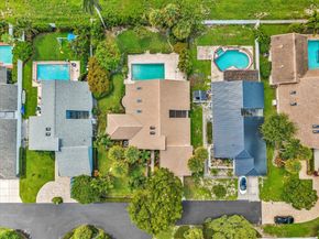 7222 Carmel Court, Boca Raton FL 33433