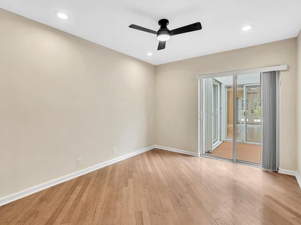 7222 Carmel Court, Boca Raton FL 33433