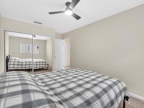 7222 Carmel Court, Boca Raton FL 33433