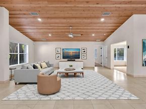 7222 Carmel Court, Boca Raton FL 33433