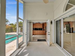 7222 Carmel Court, Boca Raton FL 33433