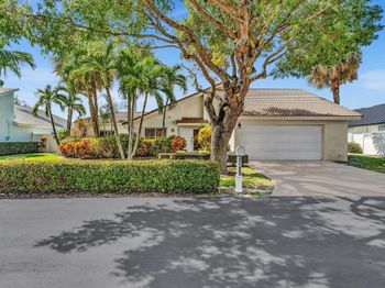 7222 Carmel Court