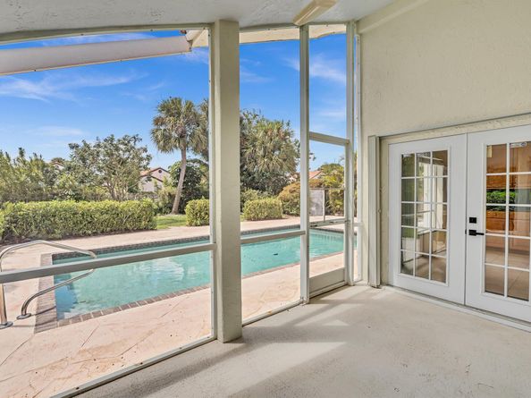 7222 Carmel Court, Boca Raton FL 33433