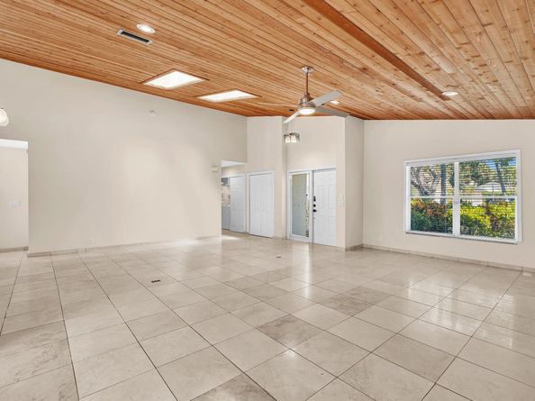 7222 Carmel Court, Boca Raton FL 33433