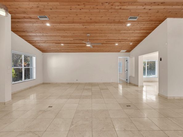 7222 Carmel Court, Boca Raton FL 33433