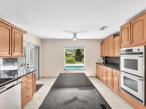 7222 Carmel Court, Boca Raton FL 33433