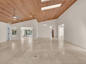 7222 Carmel Court, Boca Raton FL 33433