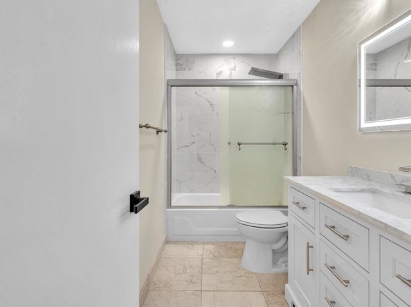 7222 Carmel Court, Boca Raton FL 33433