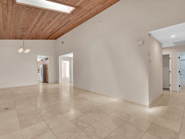 7222 Carmel Court, Boca Raton FL 33433