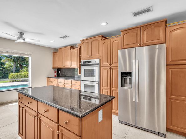 7222 Carmel Court, Boca Raton FL 33433