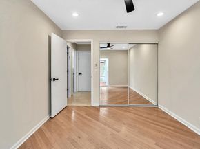 7222 Carmel Court, Boca Raton FL 33433