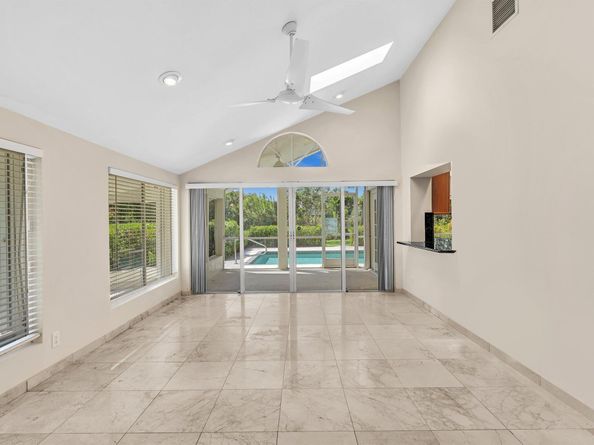 7222 Carmel Court, Boca Raton FL 33433