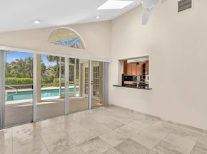 7222 Carmel Court, Boca Raton FL 33433