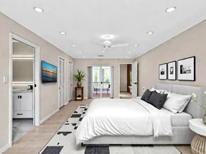 7222 Carmel Court, Boca Raton FL 33433