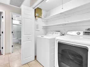 7222 Carmel Court, Boca Raton FL 33433