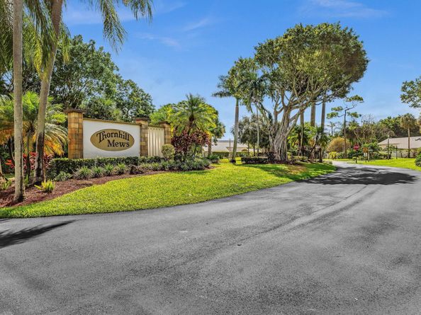 7222 Carmel Court, Boca Raton FL 33433