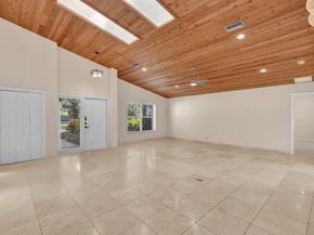 7222 Carmel Court, Boca Raton FL 33433