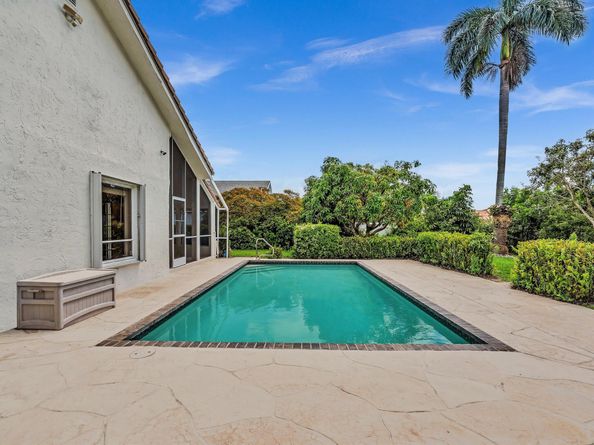 7222 Carmel Court, Boca Raton FL 33433