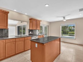 7222 Carmel Court, Boca Raton FL 33433