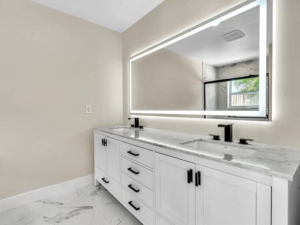 7222 Carmel Court, Boca Raton FL 33433