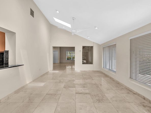 7222 Carmel Court, Boca Raton FL 33433