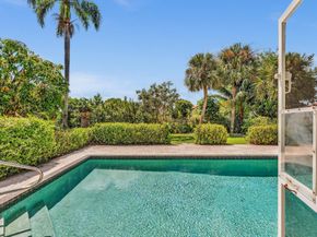7222 Carmel Court, Boca Raton FL 33433
