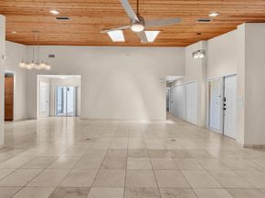 7222 Carmel Court, Boca Raton FL 33433