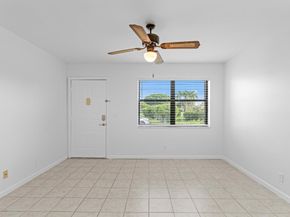 4695 E Lucerne Lakes Boulevard 103, Lake Worth FL 33467