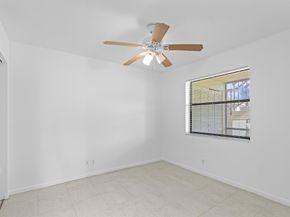 4695 E Lucerne Lakes Boulevard 103, Lake Worth FL 33467