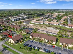 4695 E Lucerne Lakes Boulevard 103, Lake Worth FL 33467