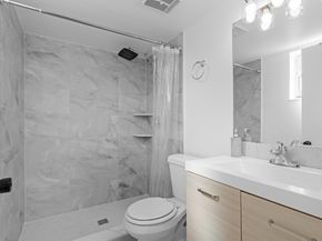 4695 E Lucerne Lakes Boulevard 103, Lake Worth FL 33467