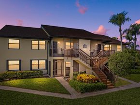 4695 E Lucerne Lakes Boulevard 103, Lake Worth FL 33467