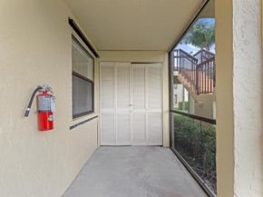 4695 E Lucerne Lakes Boulevard 103, Lake Worth FL 33467