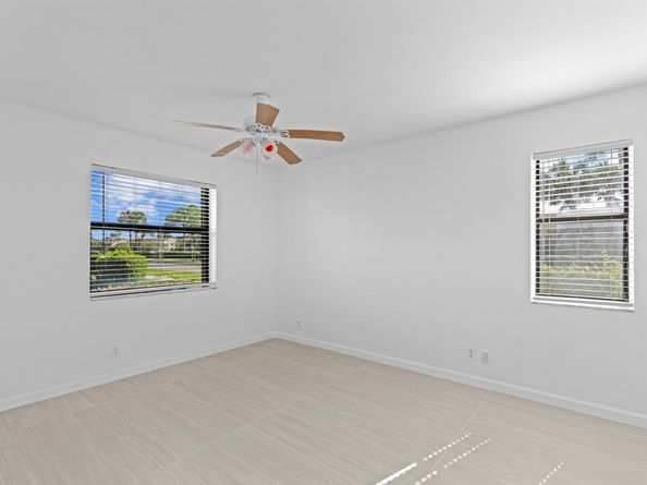 4695 E Lucerne Lakes Boulevard 103, Lake Worth FL 33467