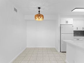 4695 E Lucerne Lakes Boulevard 103, Lake Worth FL 33467