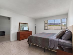 418 S Cypress Rd 106, Pompano Beach FL 33060