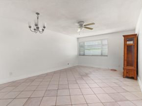 418 S Cypress Rd 106, Pompano Beach FL 33060