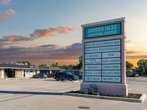 418 S Cypress Rd 106, Pompano Beach FL 33060