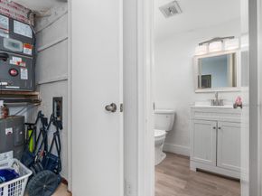 418 S Cypress Rd 106, Pompano Beach FL 33060