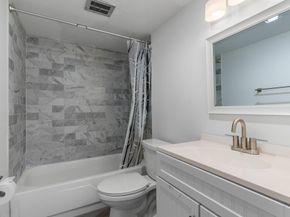 418 S Cypress Rd 106, Pompano Beach FL 33060