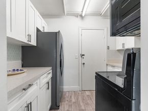 418 S Cypress Rd 106, Pompano Beach FL 33060