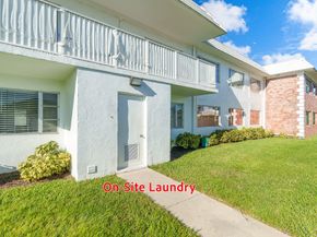 418 S Cypress Rd 106, Pompano Beach FL 33060