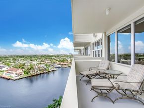 3200 NE 36th St 1205, Fort Lauderdale FL 33308