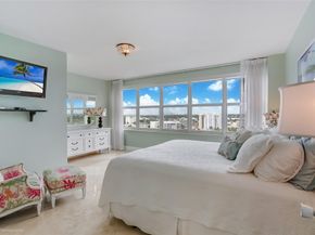 3200 NE 36th St 1205, Fort Lauderdale FL 33308