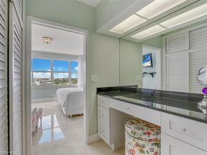 3200 NE 36th St 1205, Fort Lauderdale FL 33308