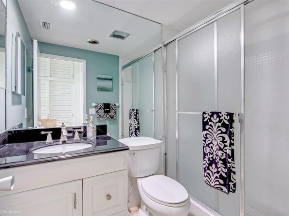 3200 NE 36th St 1205, Fort Lauderdale FL 33308
