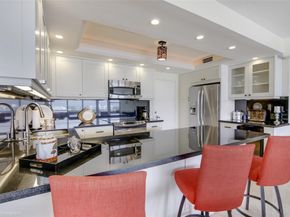 3200 NE 36th St 1205, Fort Lauderdale FL 33308