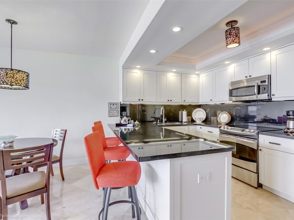 3200 NE 36th St 1205, Fort Lauderdale FL 33308