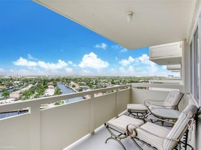 3200 NE 36th St 1205, Fort Lauderdale FL 33308