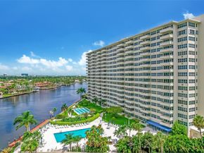 3200 NE 36th St 1205, Fort Lauderdale FL 33308